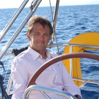 Herve Lorrain