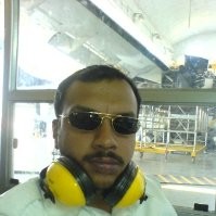 Karthik Hebbalalu