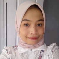 Khansa Afifah
