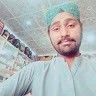 Awais Malik