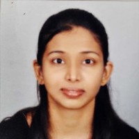 DEEPAL MODI
