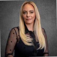 Silva Chalikyan MDRT