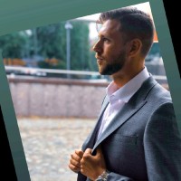 Andreas Seigner Talhaoui