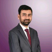 Yash Jain