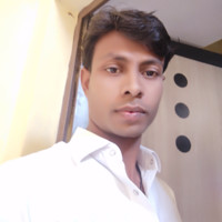 Govind Carpentar