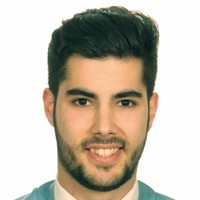 Miguel Fernandez Leon