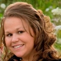 Janelle Vanden Beukel