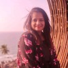Ashwini Pashte