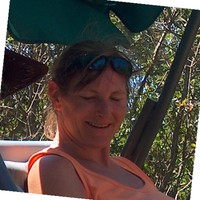 Nancy Maes