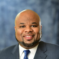 Anthony Bridges