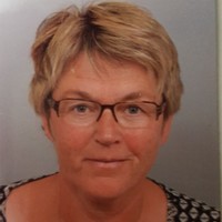 Netty Laudy