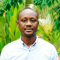 Henri-Joel Tano