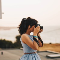 Arabella Beaufort Howard