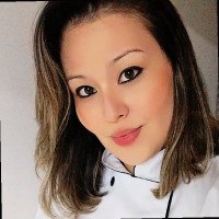 kelly shimada