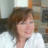 Denise Haase