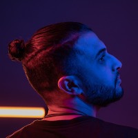 Ahmed Alaa