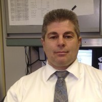 Mark Tony Sorocko
