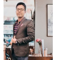 Kunal Shah