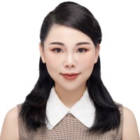 Adele Chen