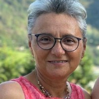 Simona Prinetti