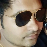 Deepak Singh