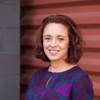 Derah Anderson, Pmp