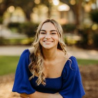 Payton Lindgren