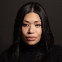 Cynthia De La Rosa