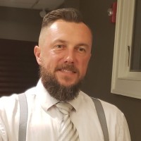Brett Schmidtchen