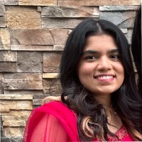 Hannah R. Kuriakose
