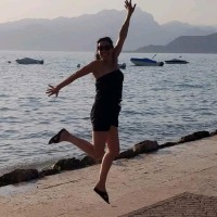 Carmen Hetzel-Büttner