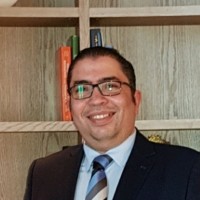 Mohamed Azmy
