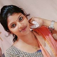 Abitha D