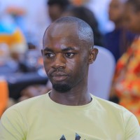 Bonface Obilo