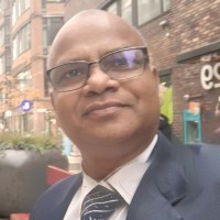 A.R. Nallathambi (Nalla)