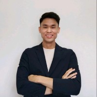 Chin Kai Ong