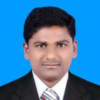 Madavarapu Chinnababu
