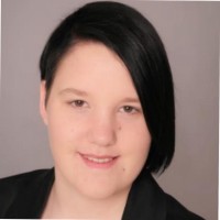 Ann-Katrin Füllgraf