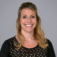 Adrienne Kaisand