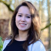 Marie O'Keefe, Pmp