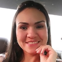 Marjaiana Jales