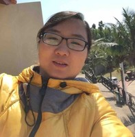 刘硕仙