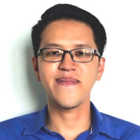 Klemens B.
