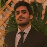 Pedro Bernardo de Almeida Rodrigues