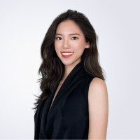Louisa Xu
