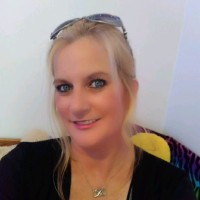 Heide Tift
