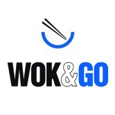 Wok and Go Noodle Bar