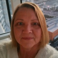 Carol Hefner
