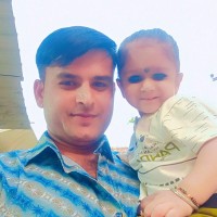 Sandeep Pareta
