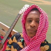 Help The Need Foundation Pr.Richard Kavuma